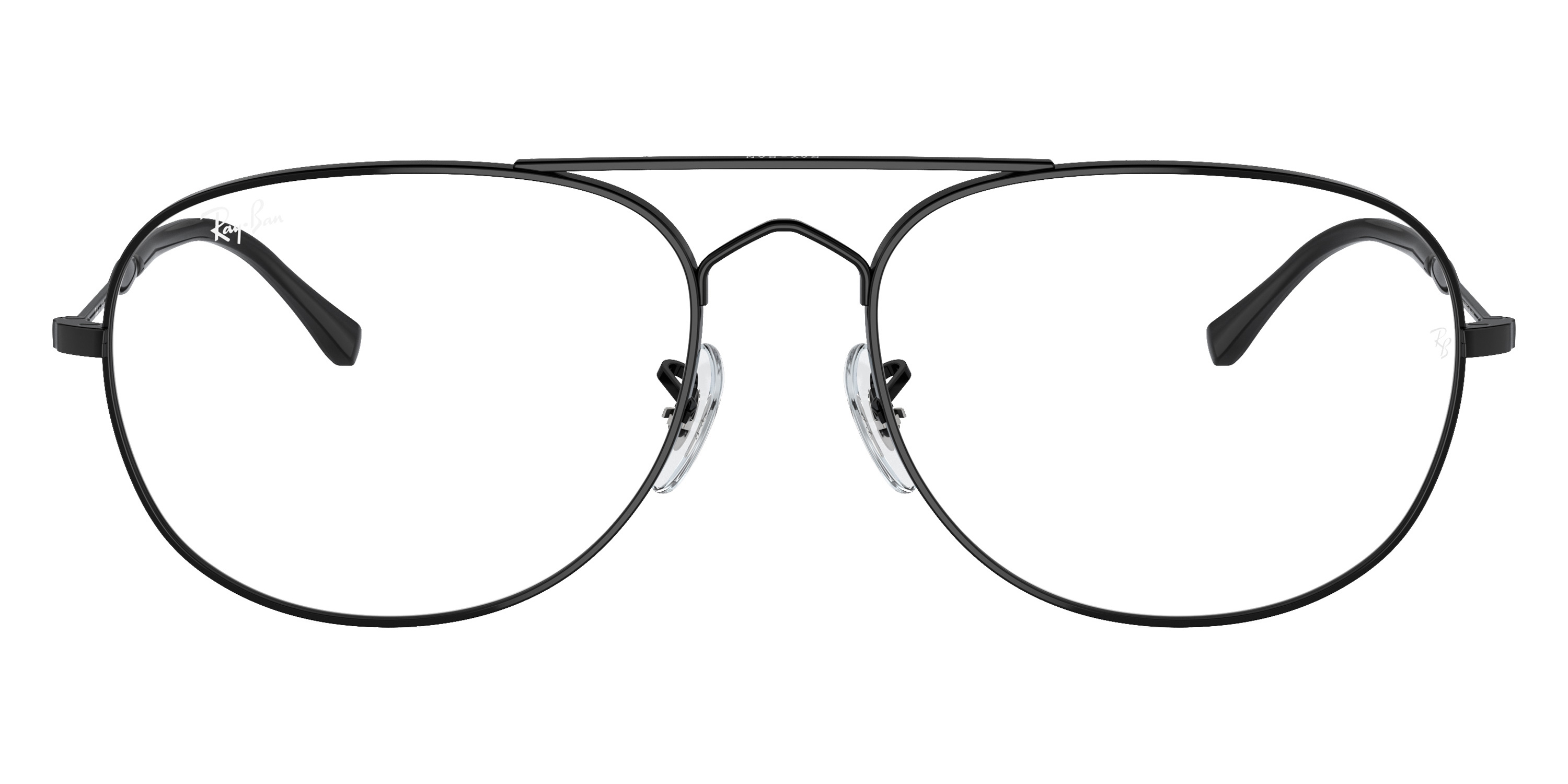 Ray-Ban™ - Bain Bridge RX3735V