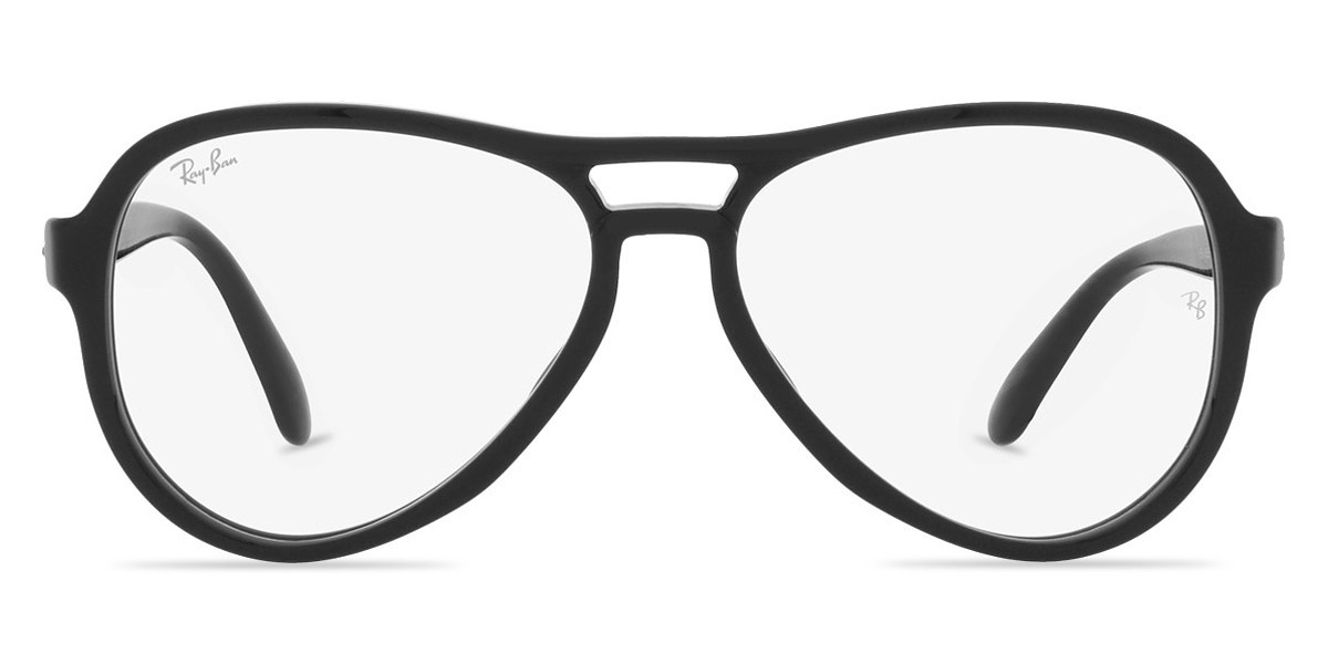 Ray-Ban™ - Vagabond RX4355V