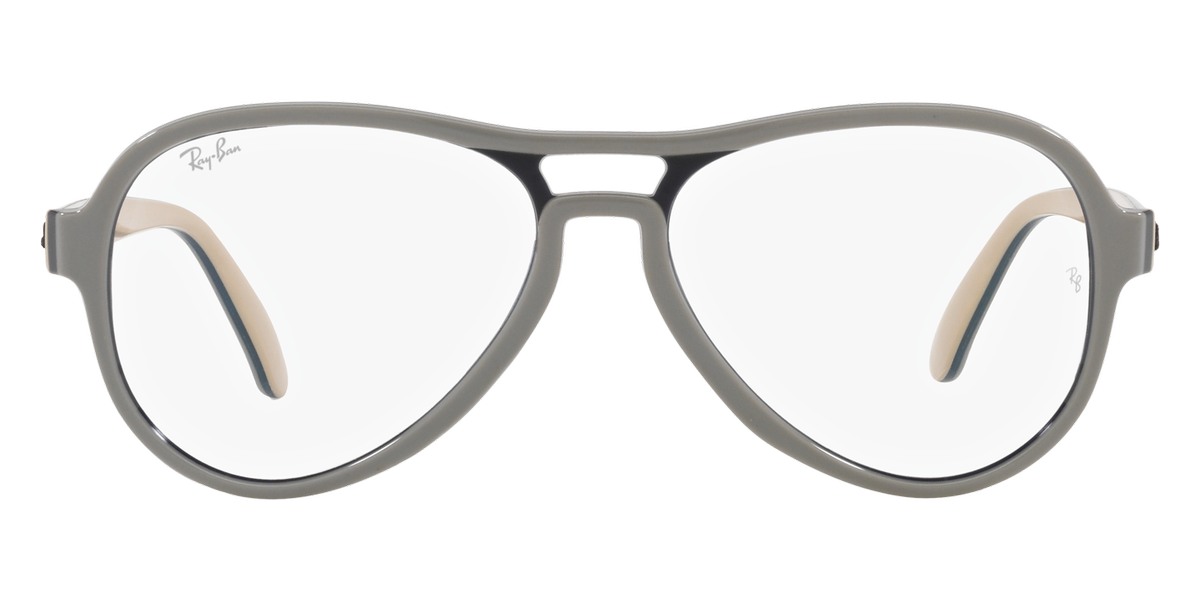 Ray-Ban™ - Vagabond RX4355V