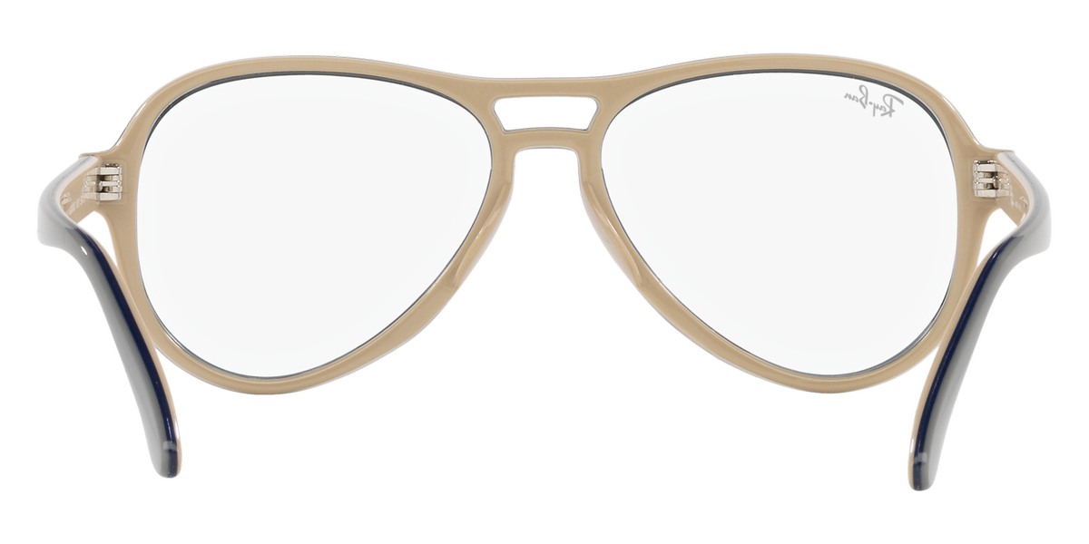 Ray-Ban™ - Vagabond RX4355V