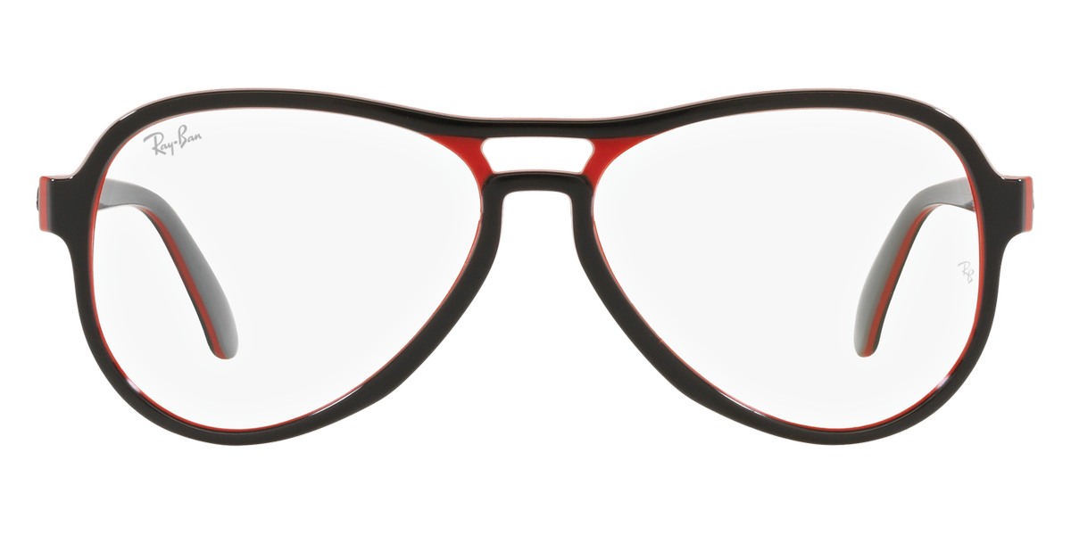 Ray-Ban™ - Vagabond RX4355V