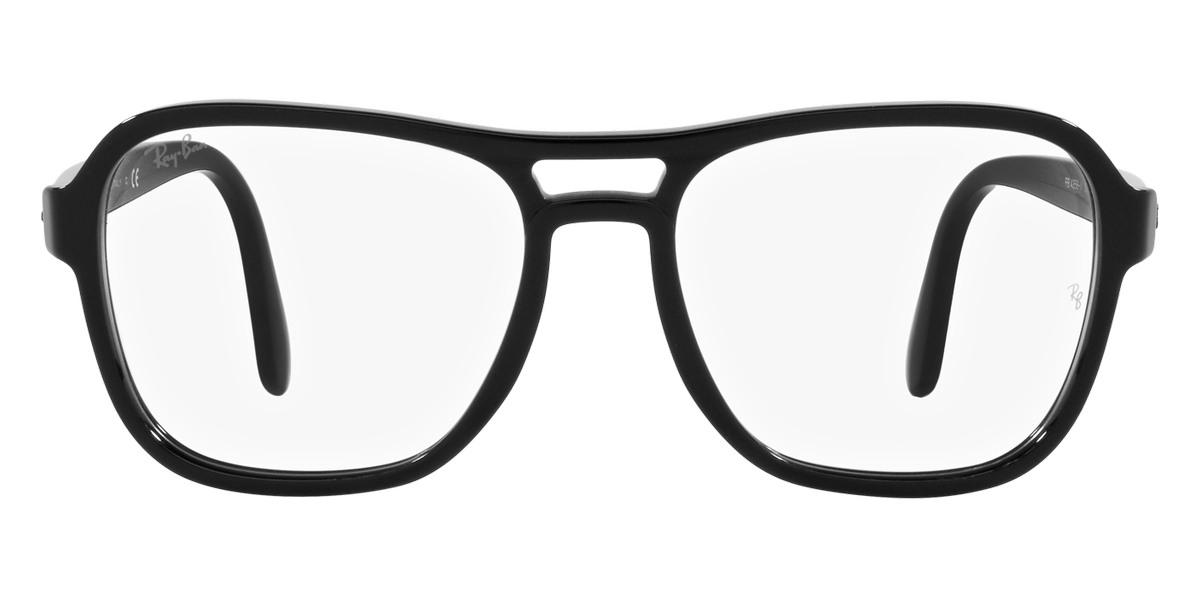 Ray-Ban™ - Stateside RX4356V