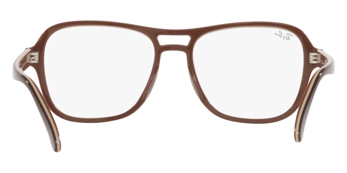 Ray-Ban™ - Stateside RX4356V