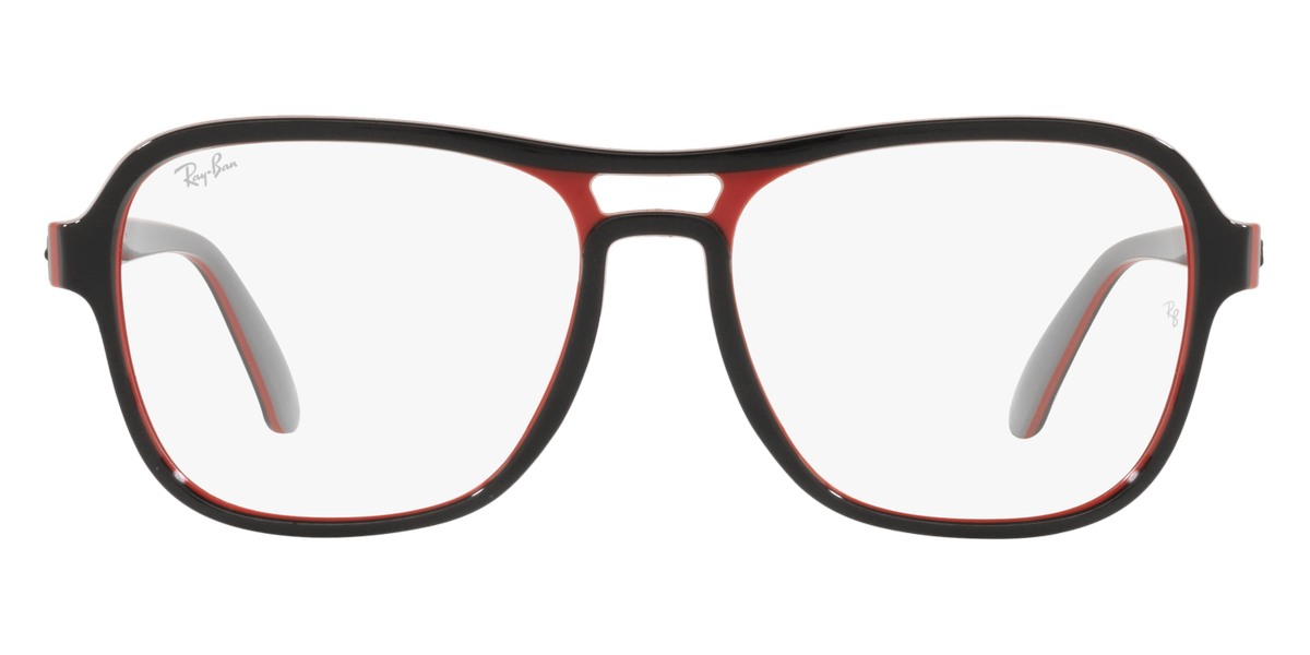 Ray-Ban™ - Stateside RX4356V