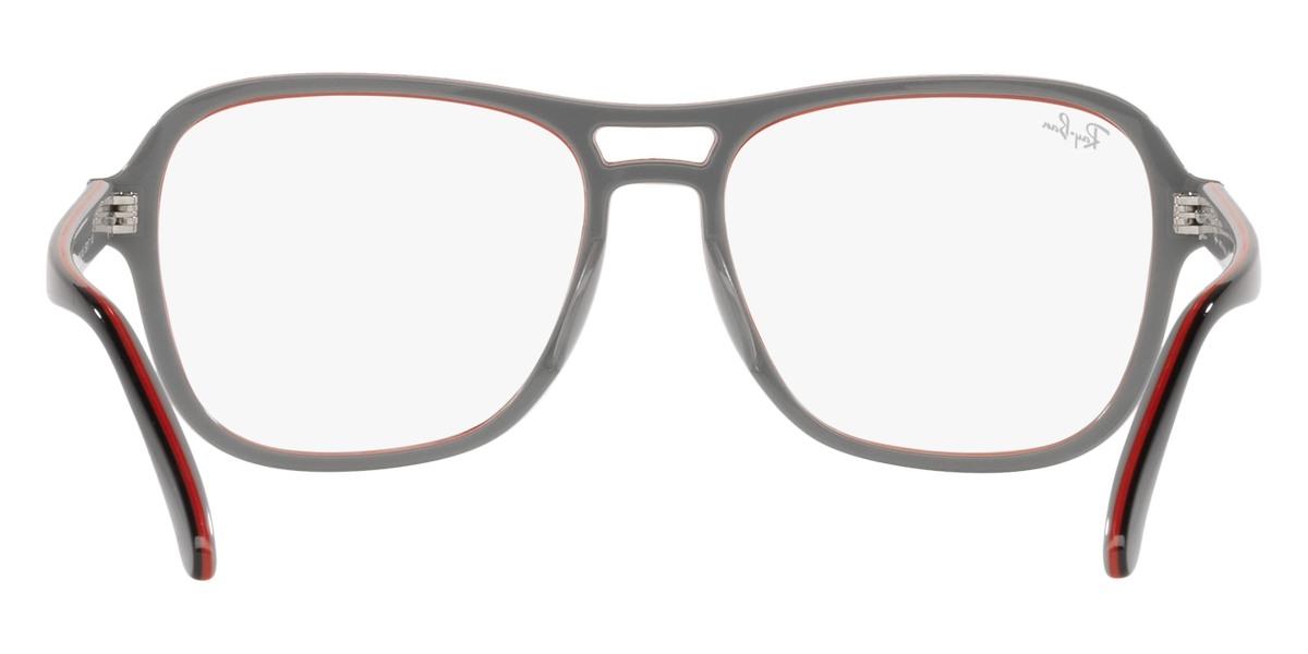 Ray-Ban™ - Stateside RX4356V