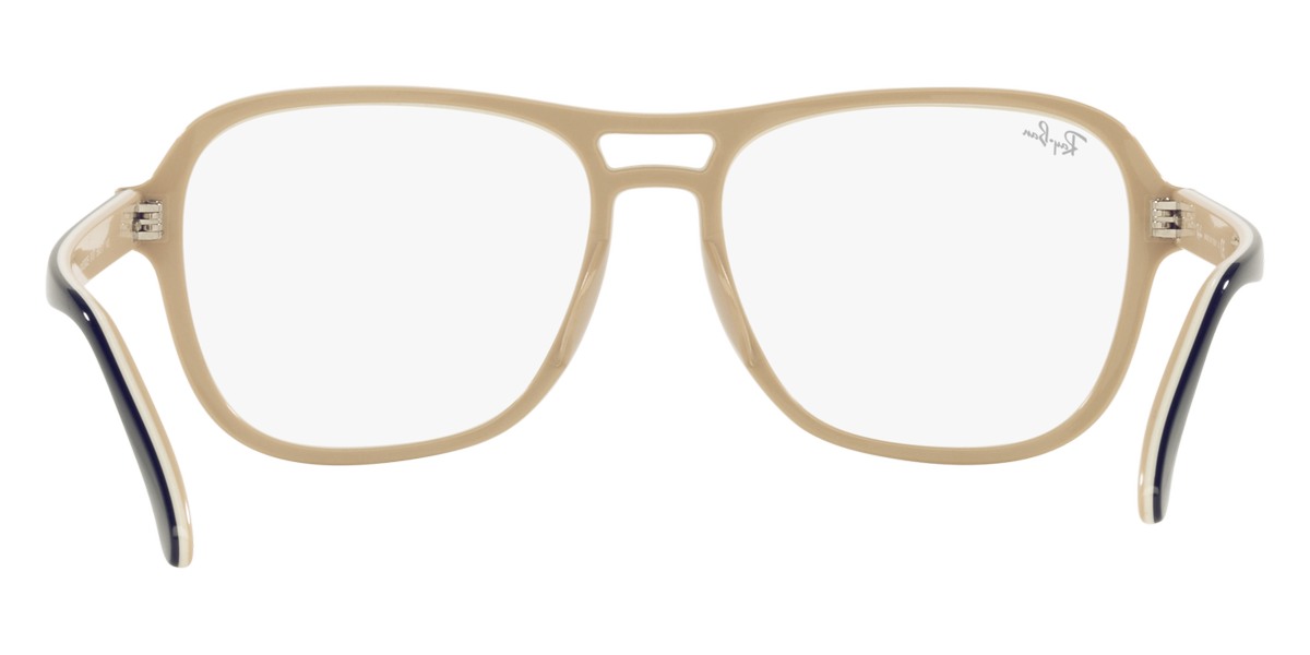 Ray-Ban™ - Stateside RX4356V