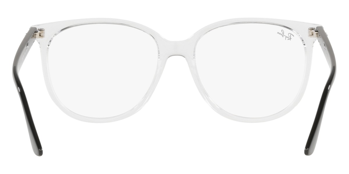 Ray-Ban™ - RX4378VF