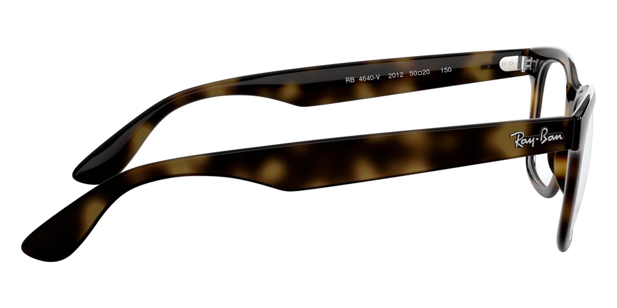 Ray-Ban™ - RX4640V