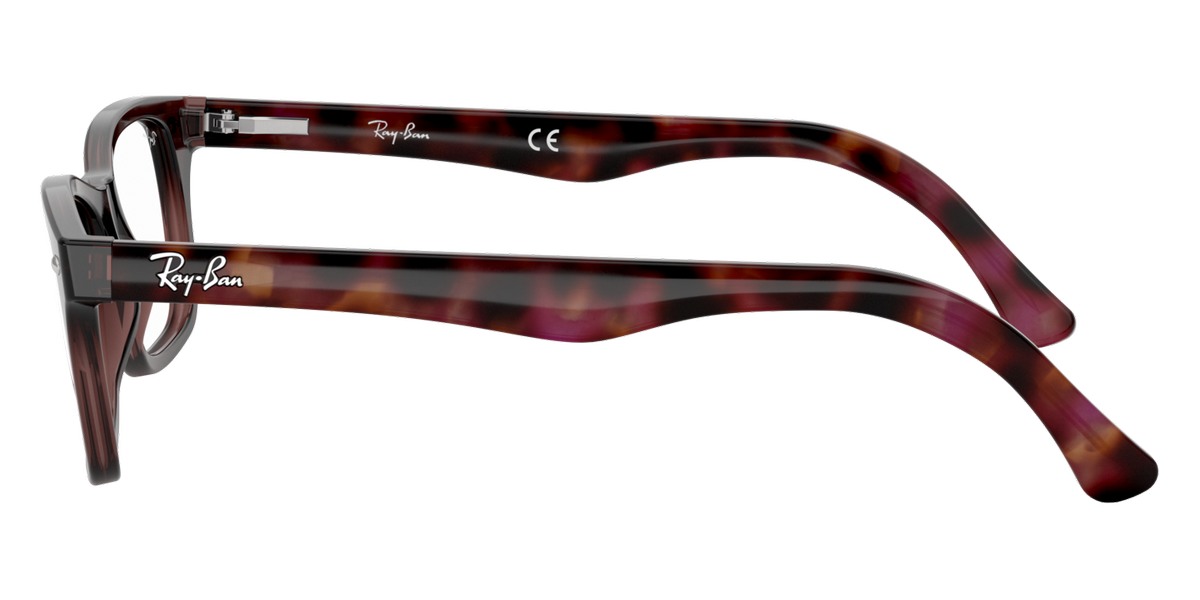 Ray-Ban™ - RX5228