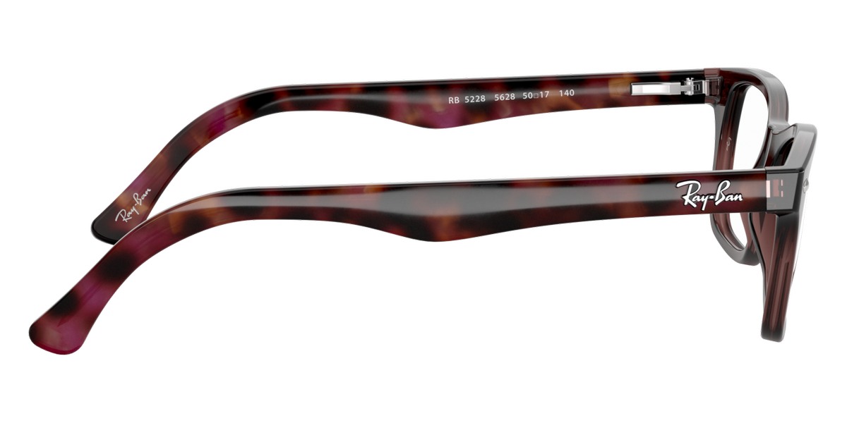 Ray-Ban™ - RX5228