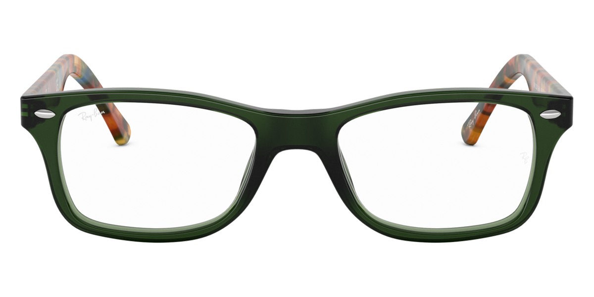 Ray-Ban™ - RX5228