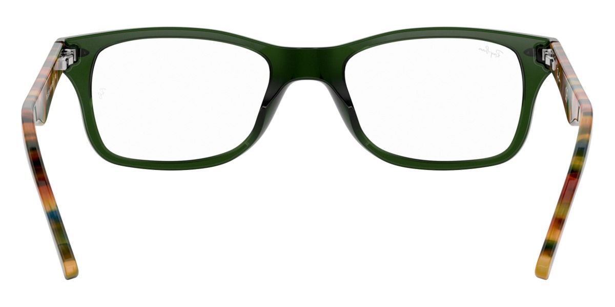 Ray-Ban™ - RX5228