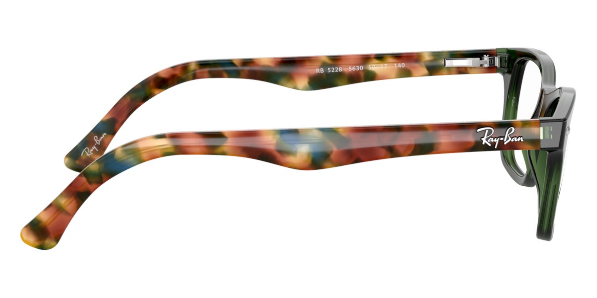 Ray-Ban™ - RX5228