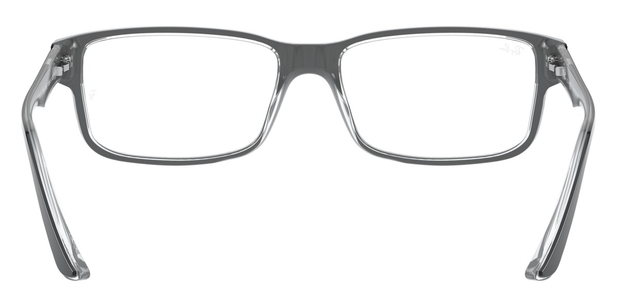 Ray-Ban™ - RX5245