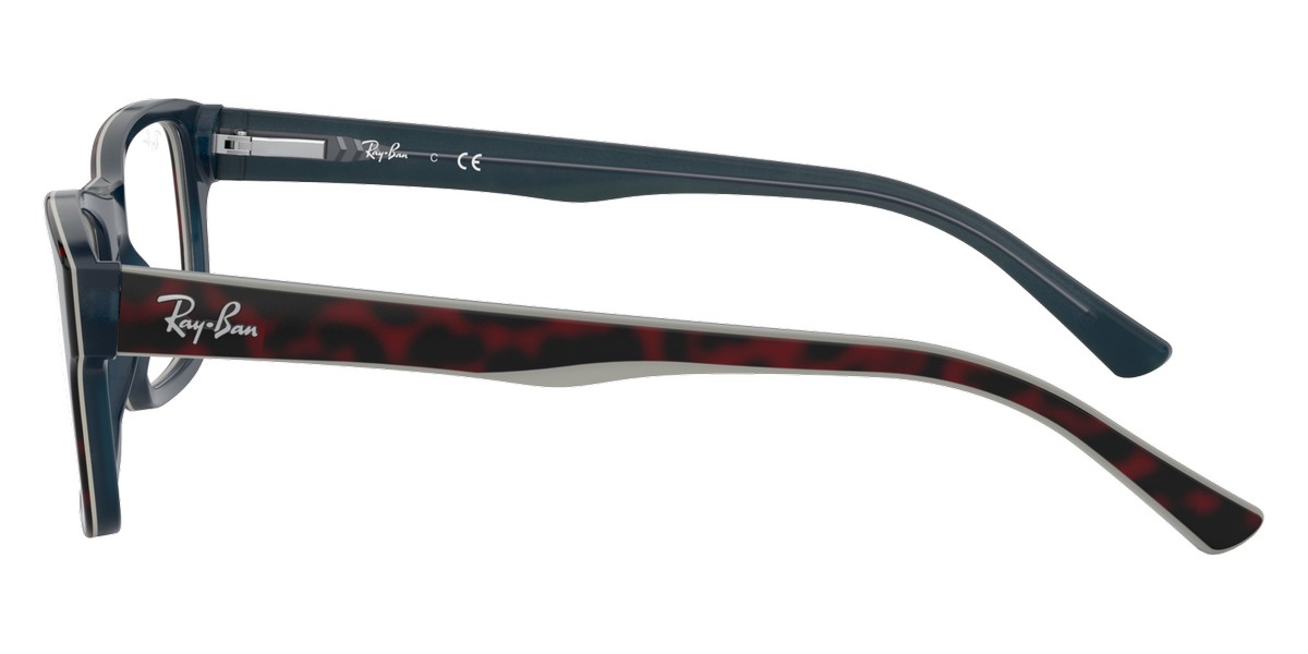 Ray-Ban™ - RX5268