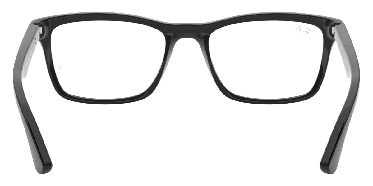 Ray-Ban™ - RX5279F