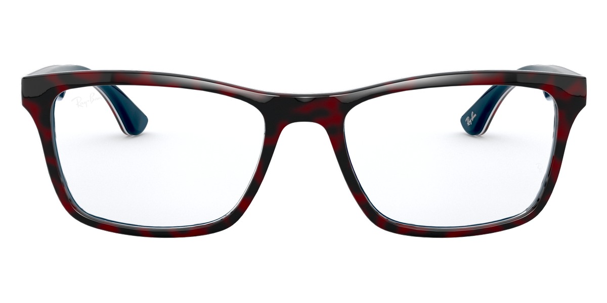 Ray-Ban™ - RX5279F