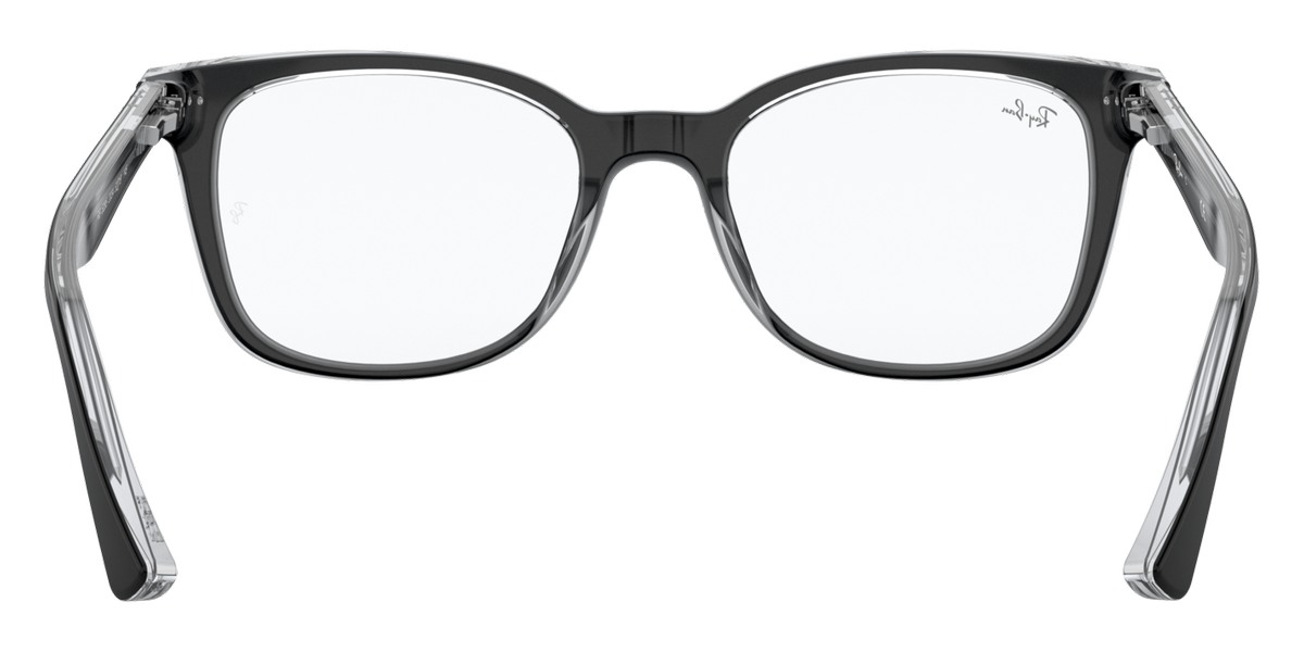 Ray-Ban™ - RX5285