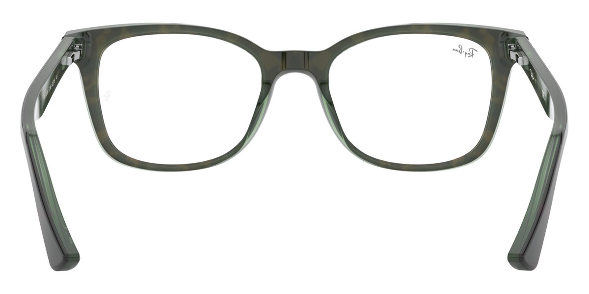 Ray-Ban™ - RX5285