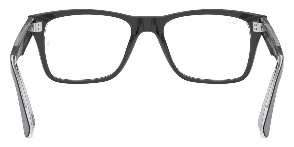 Ray-Ban™ - RX5308