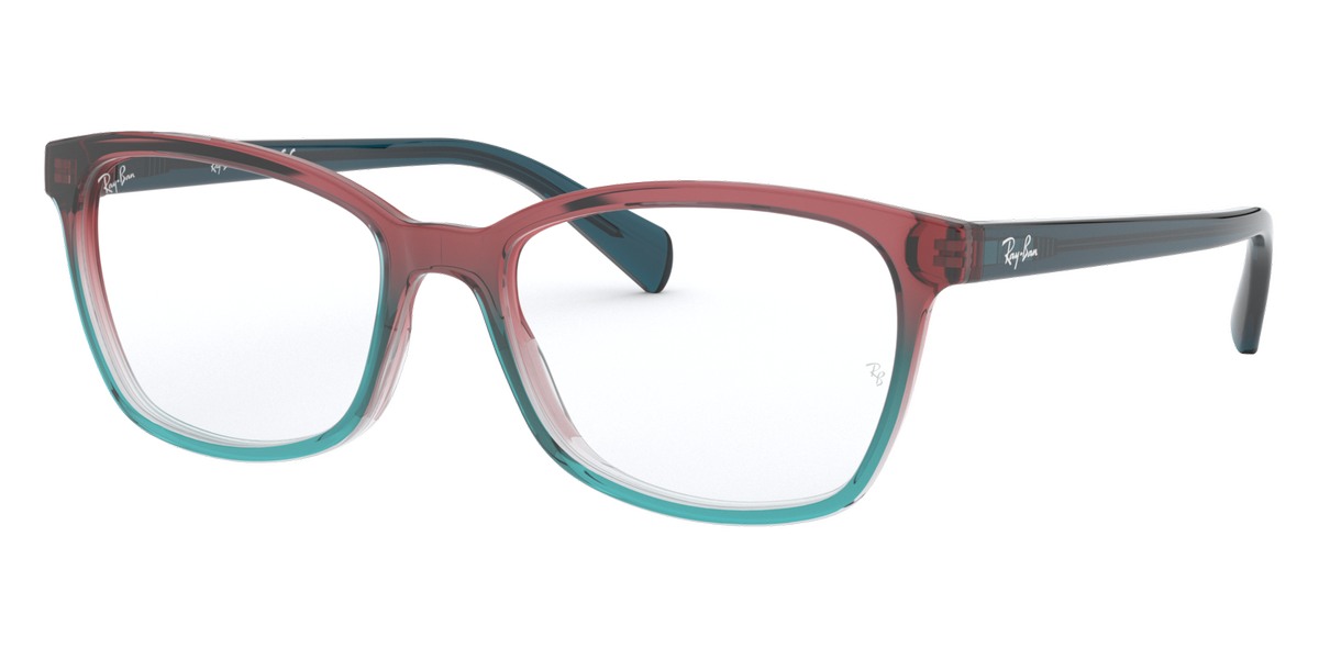 Ray-Ban™ - RX5362