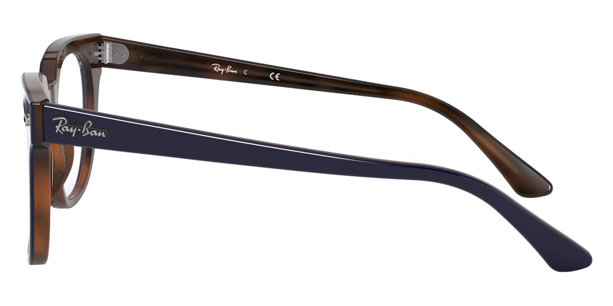 Ray-Ban™ - Meteor RX5377