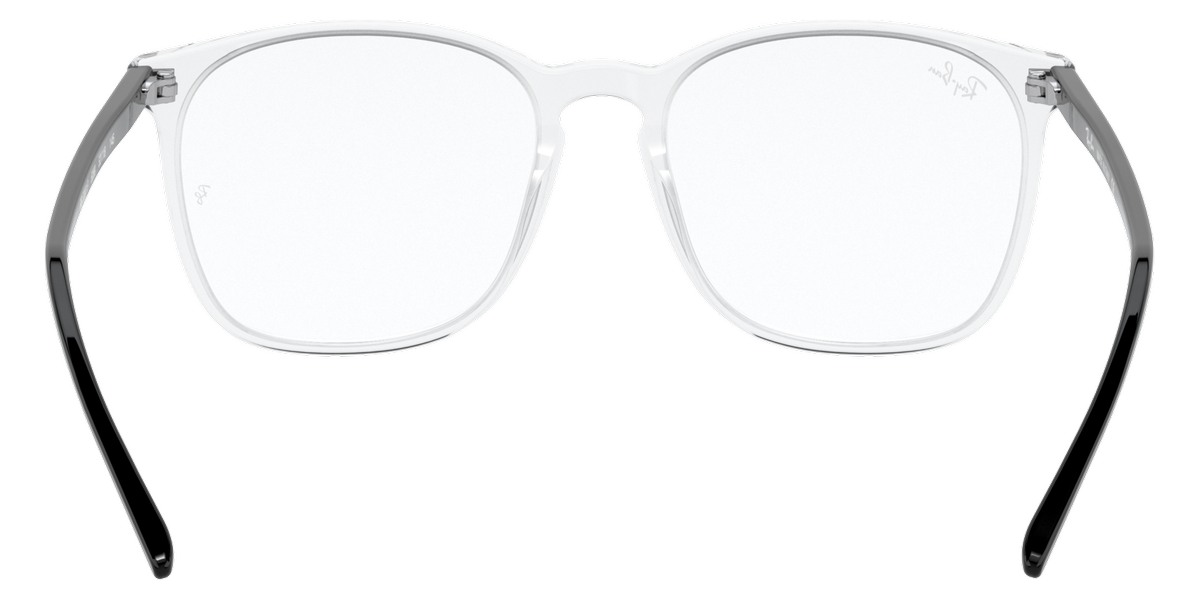 Ray-Ban™ - RX5387F