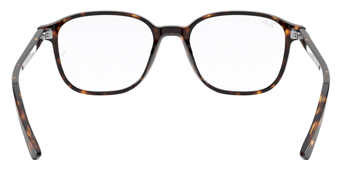 Ray-Ban™ - Leonard RX5393