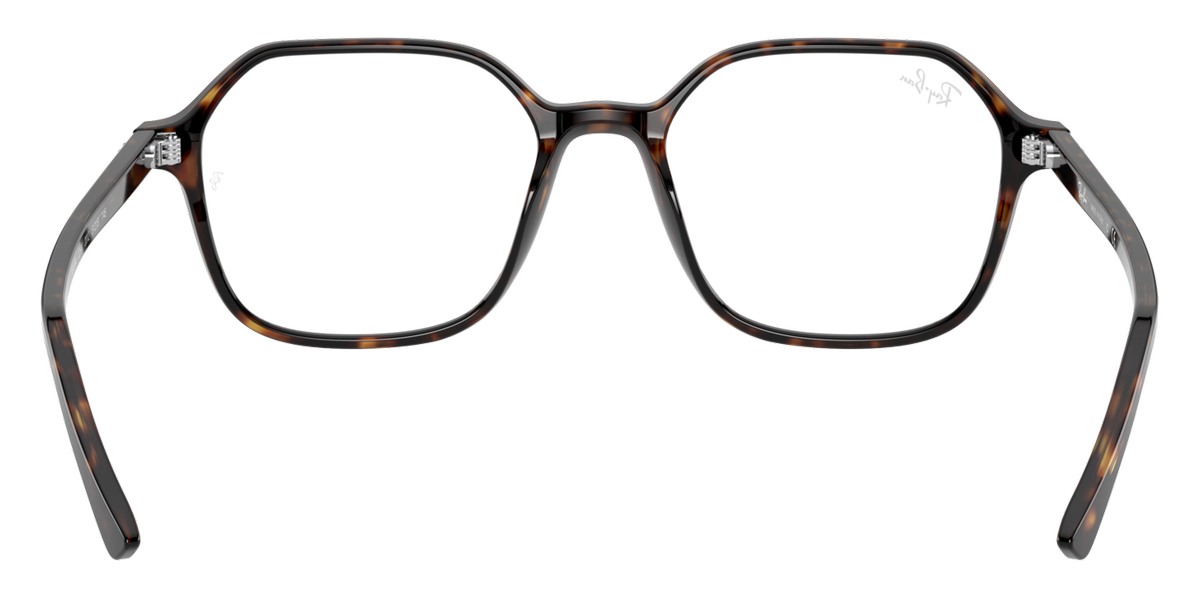 Color: Havana (2012) - Ray-Ban RX5394201249