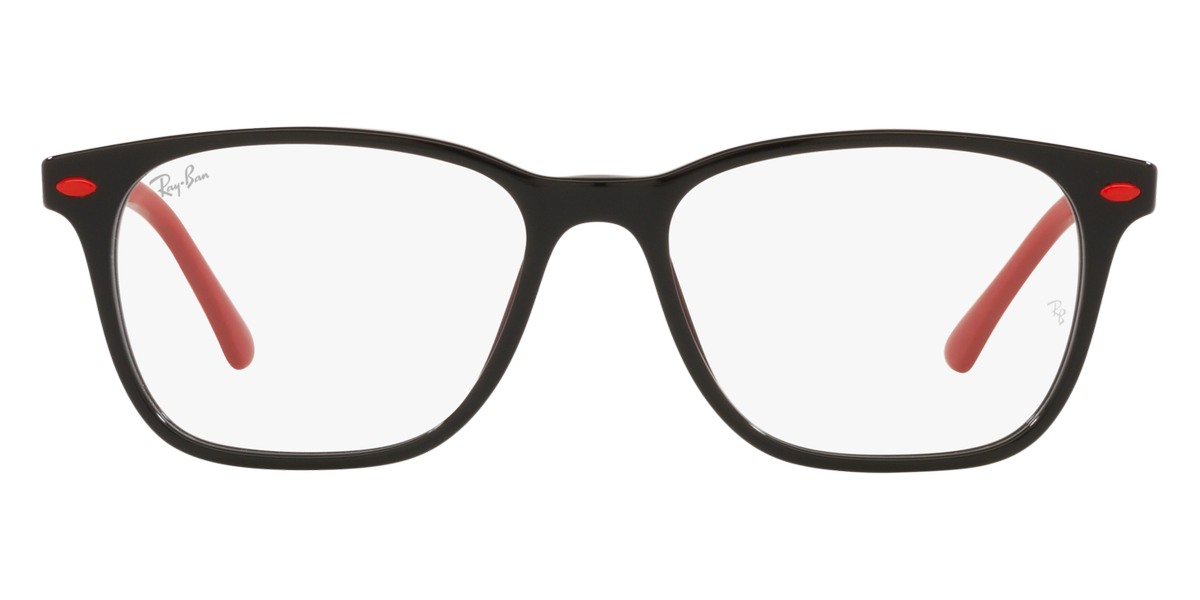 Ray-Ban™ - RX5405M