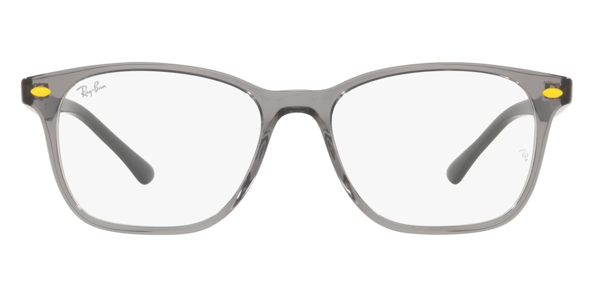 Ray-Ban™ - RX5405M