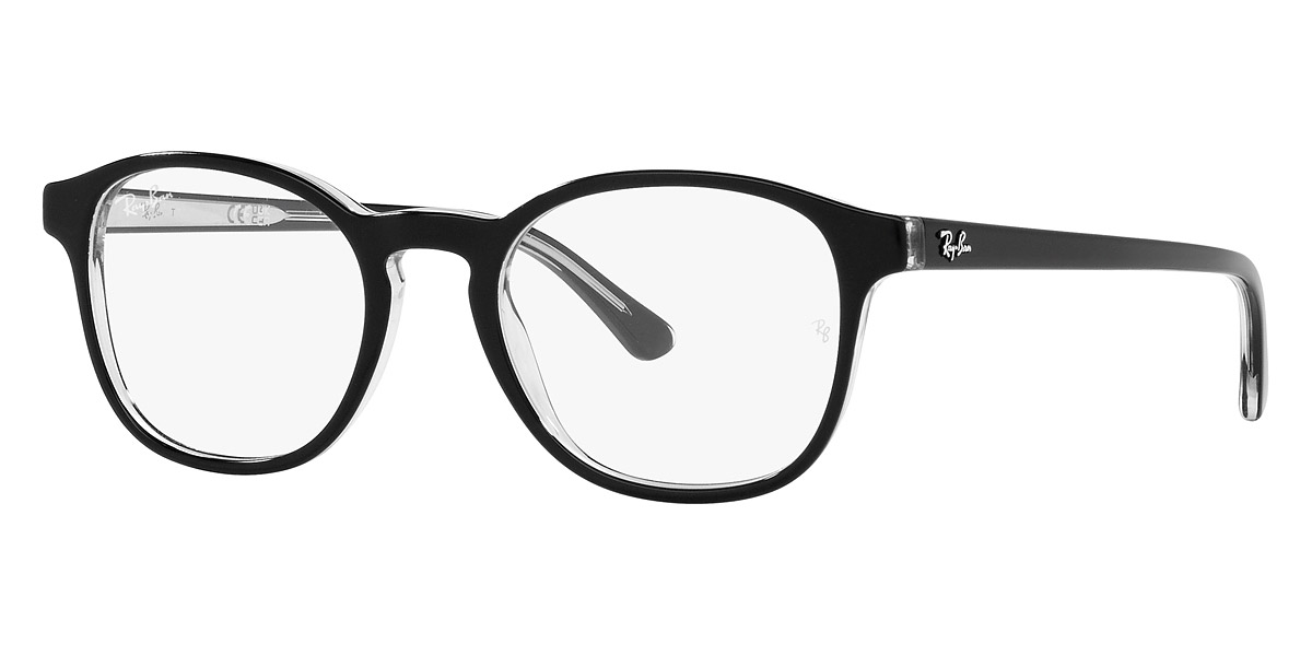 Ray-Ban™ - RX5417