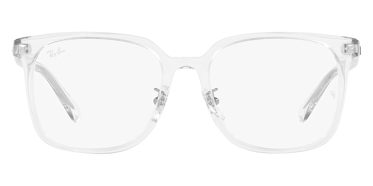 Ray-Ban™ - RX5419D