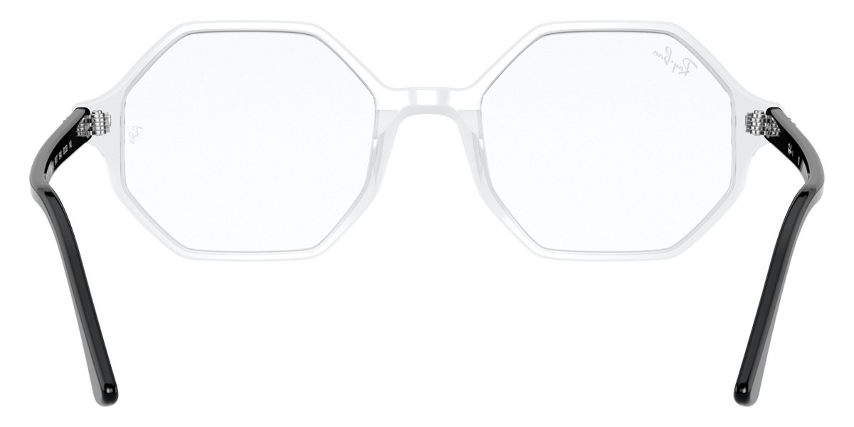 Ray-Ban™ - Britt RX5472