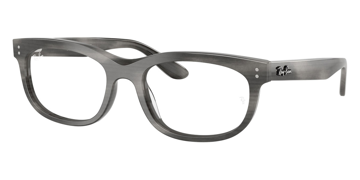 Ray-Ban™ - Balorette RX5489