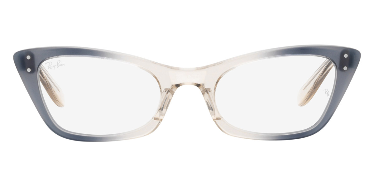 Ray-Ban™ - Lady Burbank RX5499