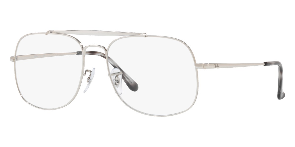 Ray-Ban™ - The General RX6389