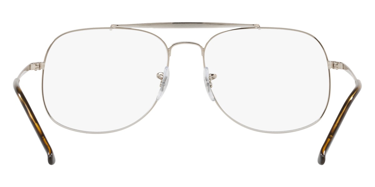 Ray-Ban™ - The General RX6389