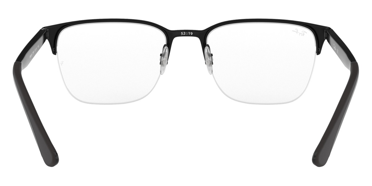 Ray-Ban™ - RX6428