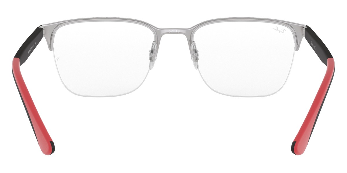 Ray-Ban™ - RX6428