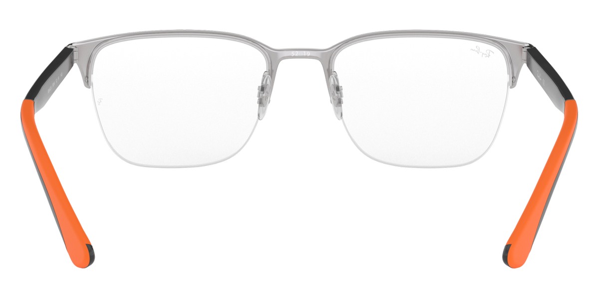 Ray-Ban™ - RX6428