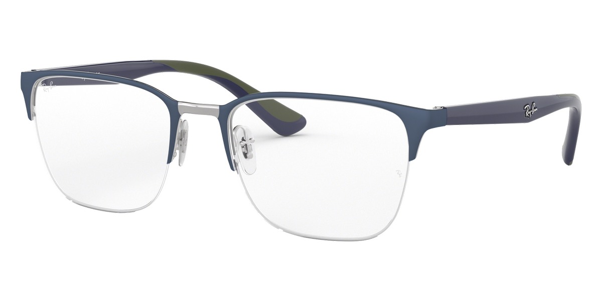 Ray-Ban™ - RX6428