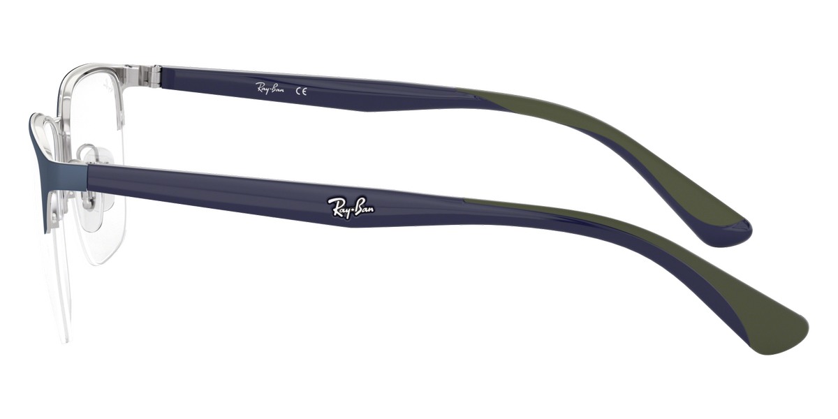 Ray-Ban™ - RX6428