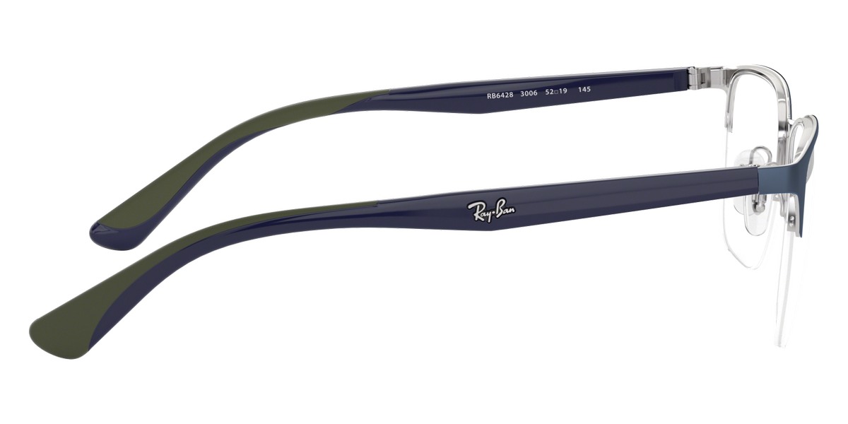 Ray-Ban™ - RX6428