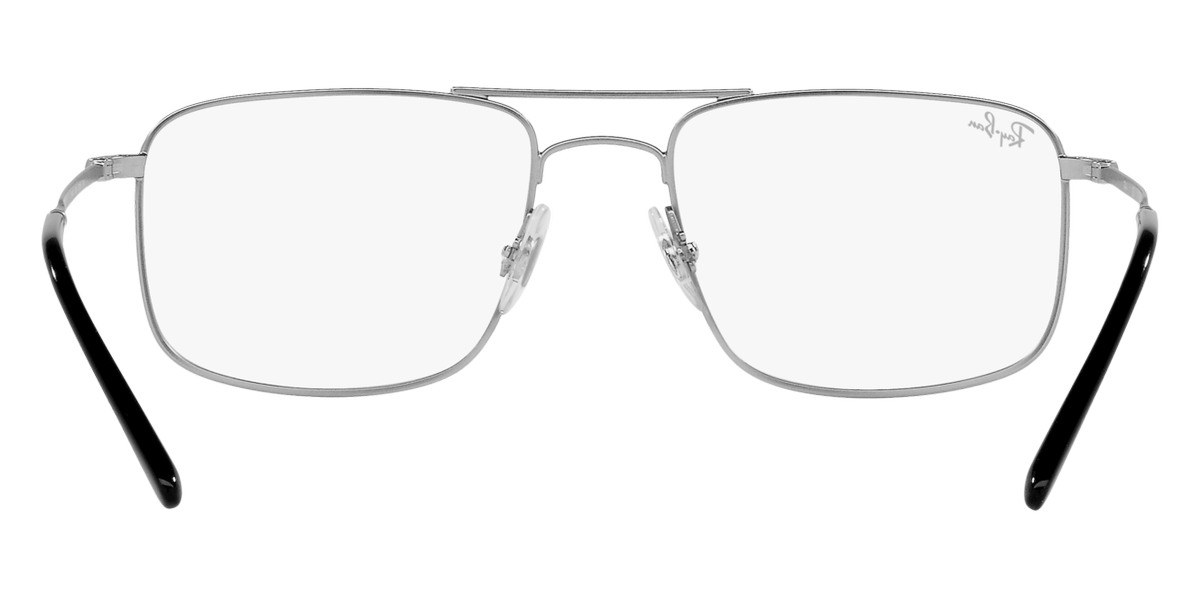 Ray-Ban™ - RX6434