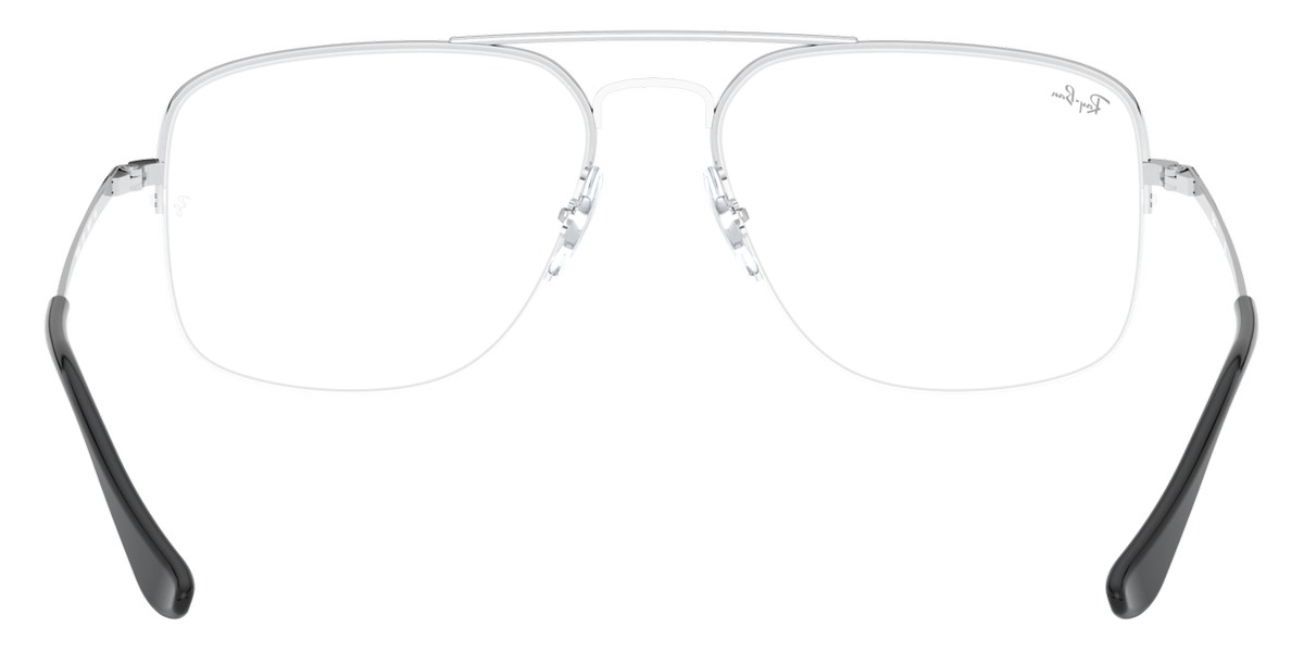 Ray-Ban™ - The General Gaze RX6441