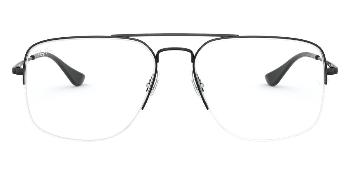 Ray-Ban™ - The General Gaze RX6441