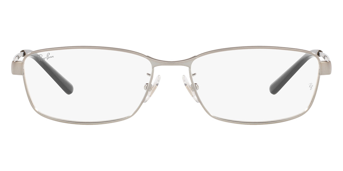 Ray-Ban™ - RX6452D