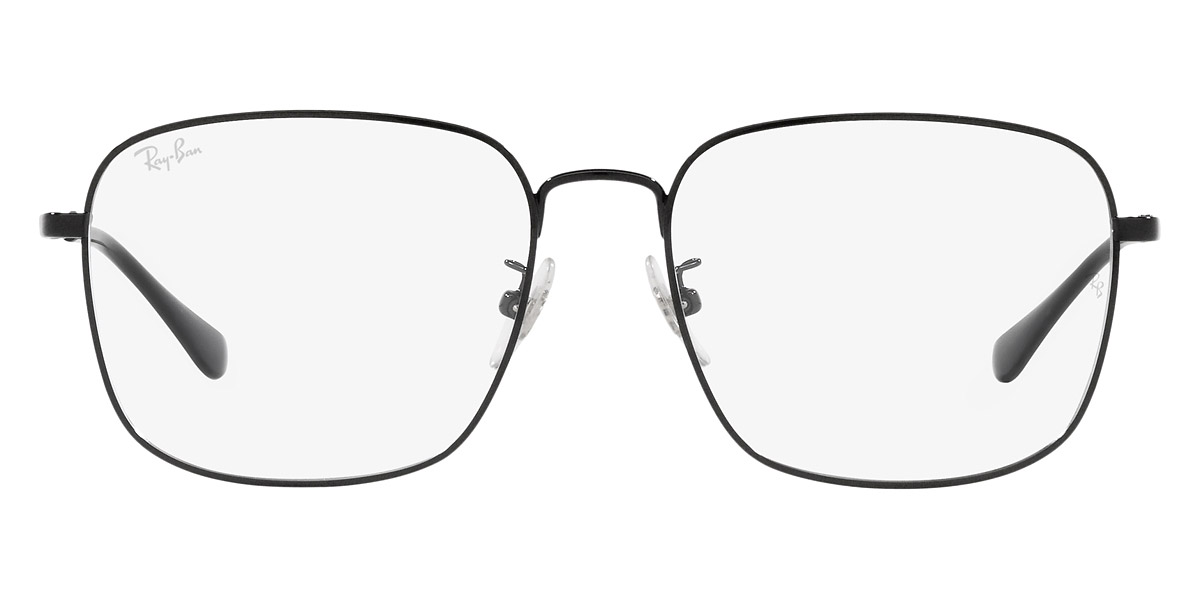 Ray-Ban™ - RX6474D