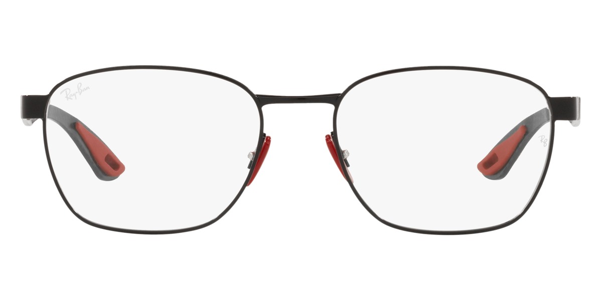 Ray-Ban™ - RX6480M